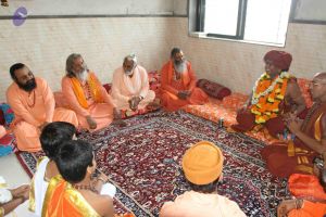 20150910 Photo 1068 1aM0gW-ga 5tNBA0ABa5oYptytY-fmg47.JPG