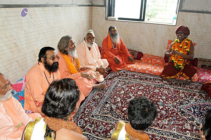 20150910 Photo 1070 1Ec0c2uL32N9v7Vwtx0f5odwcbSv-cv6K.JPG