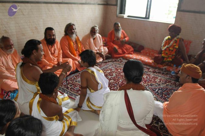 20150910 Photo 1073 1CQesaJIlarC9GxcdCbek364dLed-1Ct5.JPG