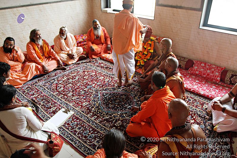 File:20150910 Photo 1075 15t5uHw9pWMZJUcTwLmM5cMmT8uAWnGRm.JPG