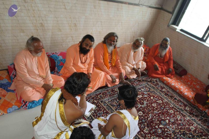 File:20150910 Photo 1077 1gvdL1-M80AT qXuW-dtEXkc1ST9VvngL.JPG