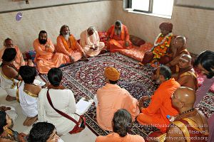 20150910 Photo 1080 1sBGNh1aCmmxhl1o7srfEssGumyXpBAhL.JPG