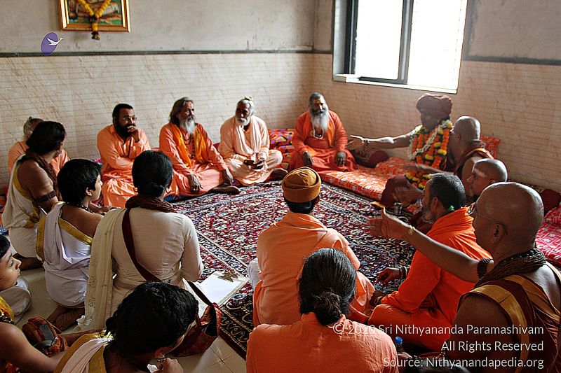 File:20150910 Photo 1081 181IDJ7JznXaOoAwGqg7GUBB-zblbq5qT.JPG