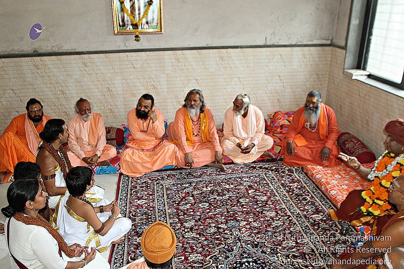 File:20150910 Photo 1084 1xqbLOsV5P MqCiyZDHalTS5-c0OsI-9e.JPG