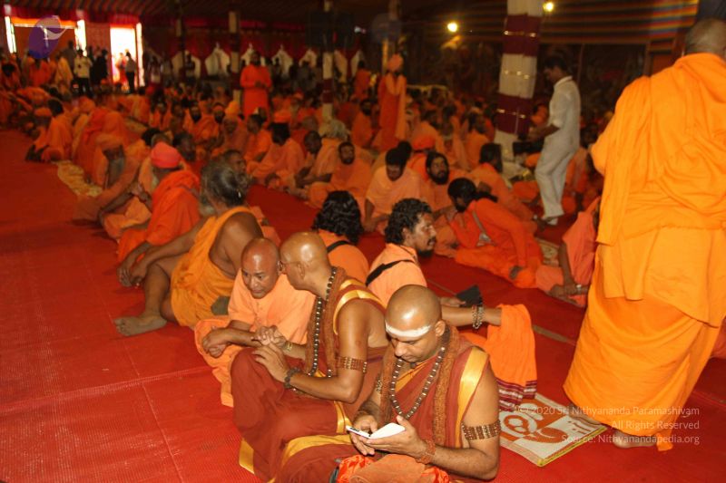 File:20150910 Photo 1085 1J3iI9KUH9J6IVFQxFGD6iOUPH0mDj2kN.JPG