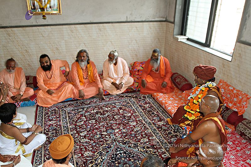 File:20150910 Photo 1087 1JKp5Pbf3iaU6TeFpyr5Ea5hI3jgu73NV.JPG