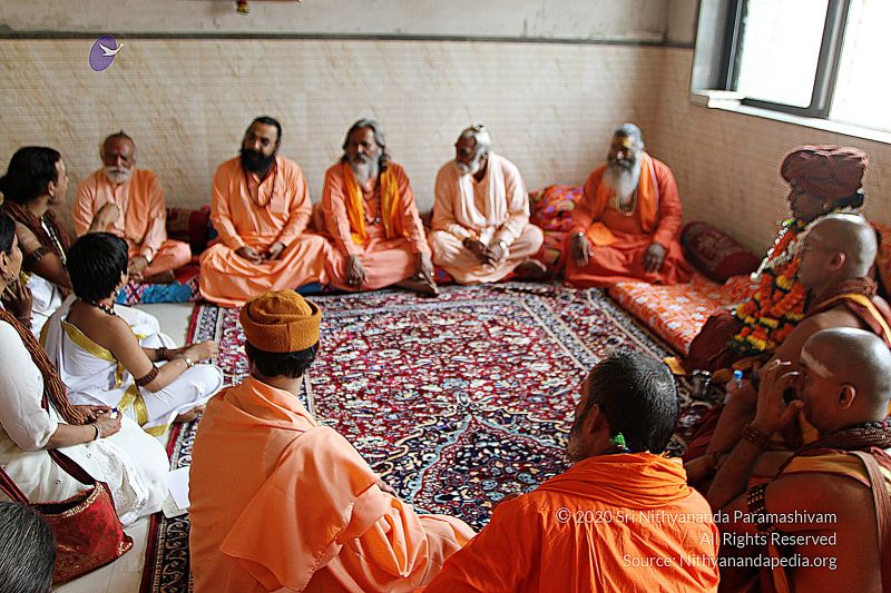 File:20150910 Photo 1088 1XXdMhDAh-uZ-ENxrThgzlZRWho3bmF0e.JPG