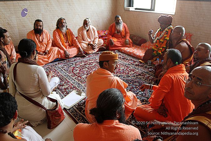 20150910 Photo 1089 1Lo3H2FCB2yOWzkUd7K-PtOqyGmaD2EzI.JPG