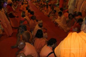 20150910 Photo 1092 1NXDMhSmNMDf7bCX AljkaEGrPnA0Zb-5.JPG