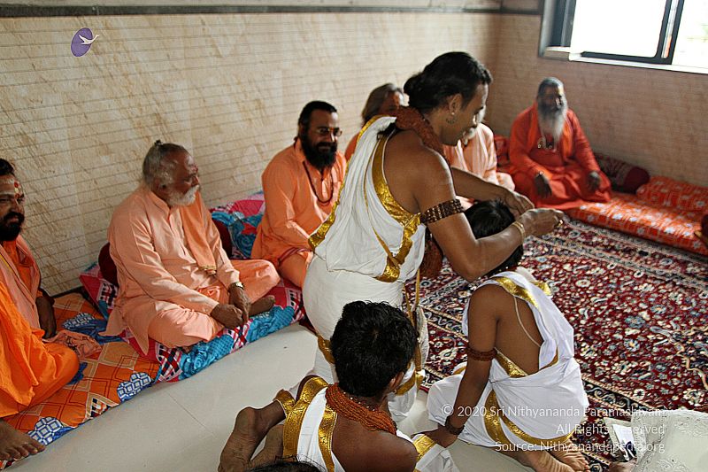 File:20150910 Photo 1093 1Uml qqWJGqOjt35WnwgGGM7KPmOhWC9c.JPG