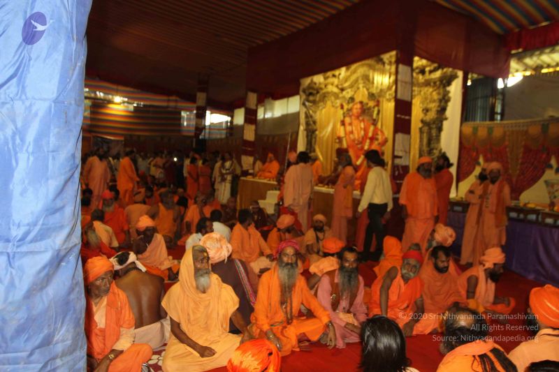 File:20150910 Photo 1093 1dTO1V5FY1rHzn5Gx9Xz4X7Y1KTNm vqf.JPG