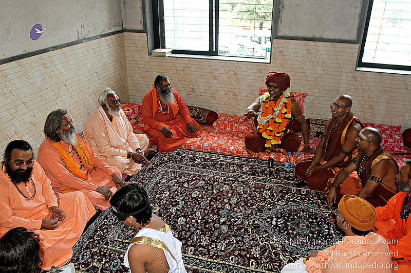 File:20150910 Photo 1098 18EWojHEra140JYrMASCpxVayllR4jHpZ.JPG