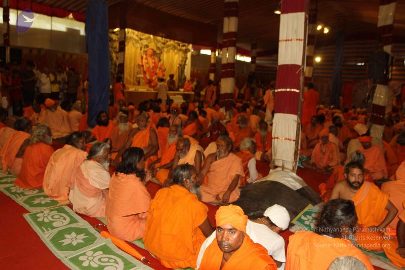 File:20150910 Photo 1099 1yI-CD1eClsDtDtfMpfD3lemW01 ATHXy.JPG