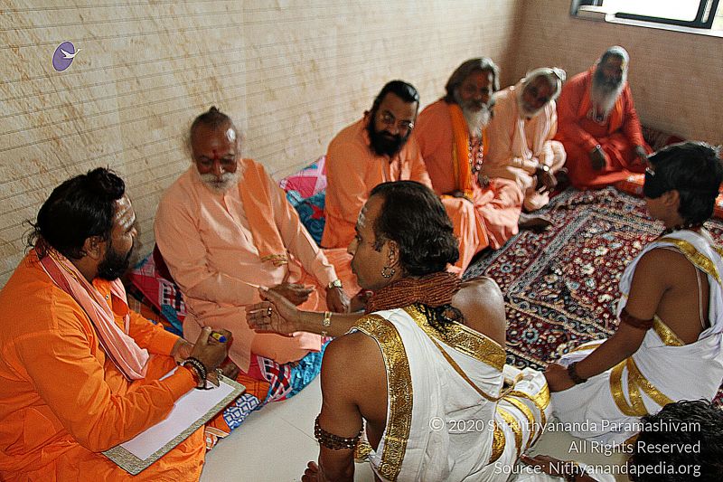 File:20150910 Photo 1100 1NbBdQrvDmgXs8QEtbkXu4xQ36MIH3C3z.JPG