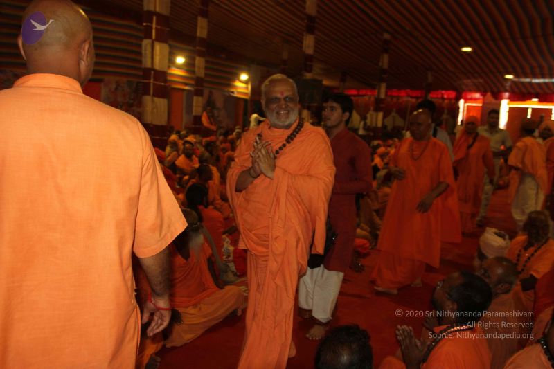 File:20150910 Photo 1102 1DE1ZawXW4dvshLcXhI1FBs3grkBCKU9n.JPG