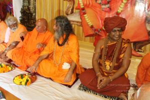 20150910 Photo 1103 1S BtSjWTLMo4PhnLNZvex7z3ZC4HRqQK.JPG