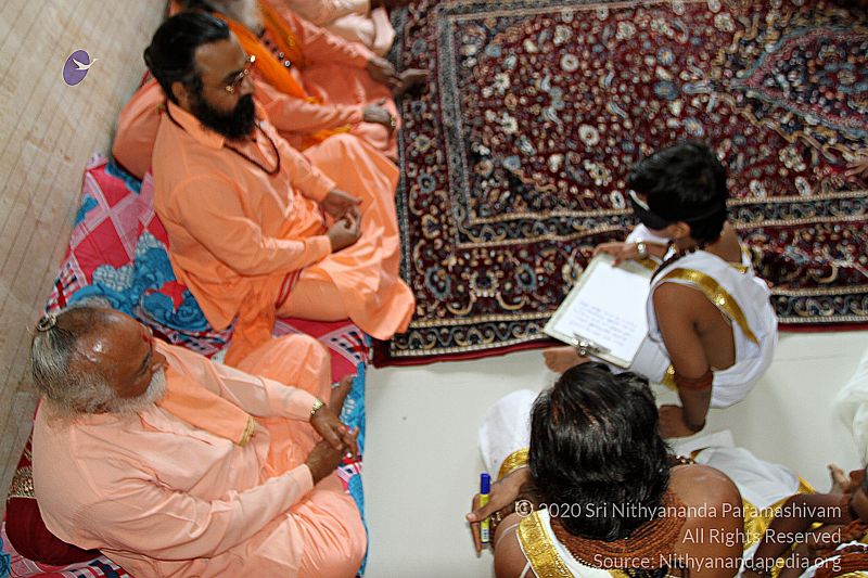 File:20150910 Photo 1107 1wN 7ecJc-Eh3homipzF gaIqlCCihIsq.JPG