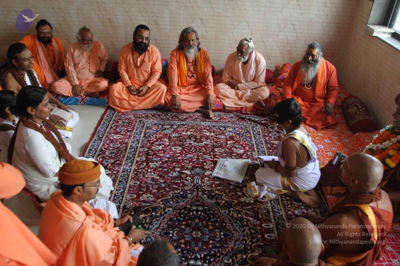 File:20150910 Photo 1108 1BfLbcnDiHX Xs0Y4k0gBA0bfBi jPKAA.JPG