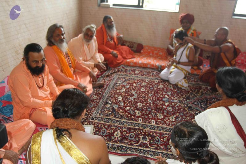 File:20150910 Photo 1110 1Oplgr XcJXhDegHl9638Hryv7BNjZCRX.JPG