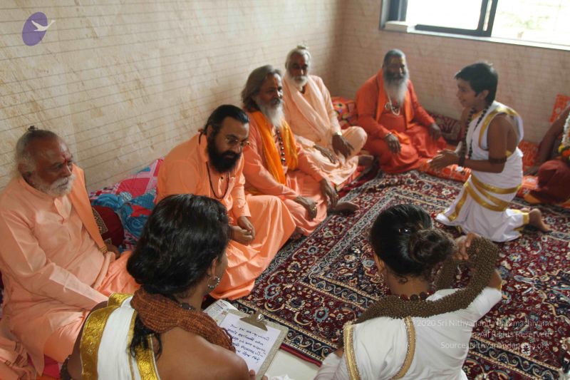 File:20150910 Photo 1112 1IQ4 7Y-cm1s5fTev vfi682qvvV 4O2D.JPG