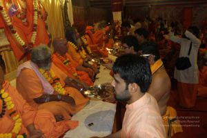 20150910 Photo 1113 1Lfb7HItq7-wX1xAhdJSLFw3lMQnC2GD7.JPG