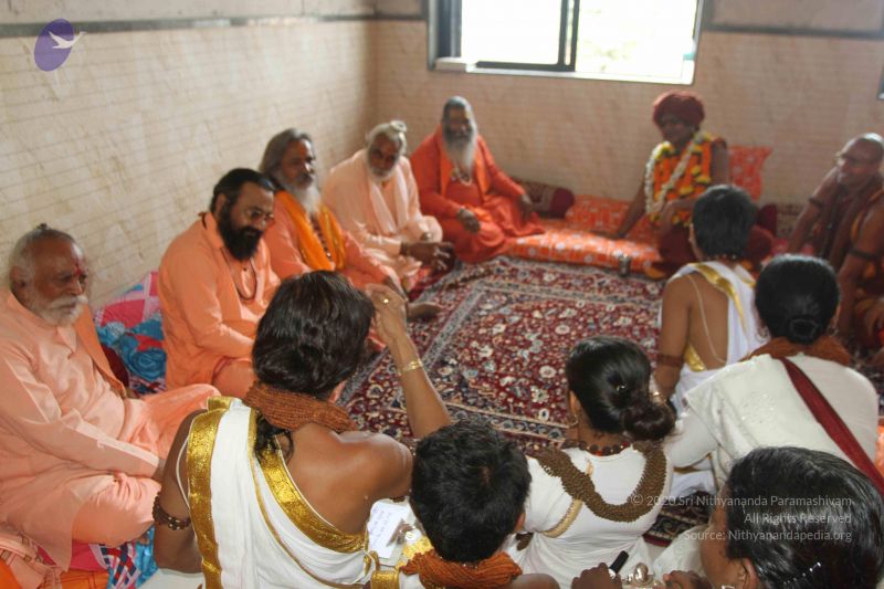 File:20150910 Photo 1113 1oz8AL5QBgde4KcFkfVs1pTM977tTITXN.JPG