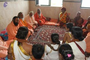 20150910 Photo 1114 1WUBdV0YYQmaPlv2n7xnfurlfO2qhfAls.JPG