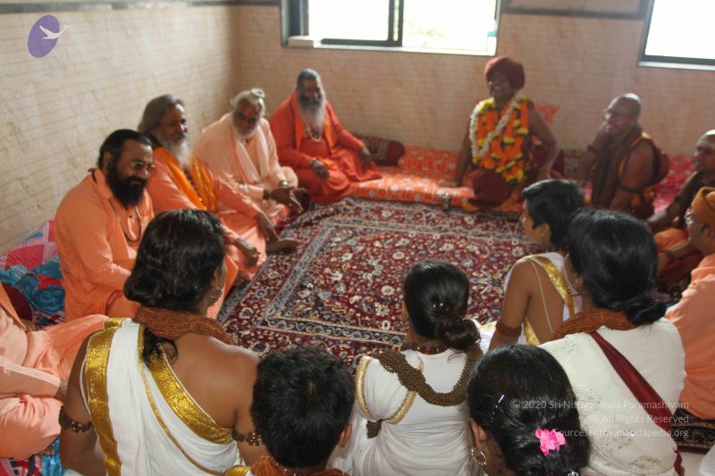 File:20150910 Photo 1114 1WUBdV0YYQmaPlv2n7xnfurlfO2qhfAls.JPG