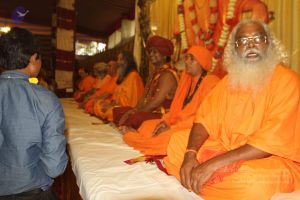 20150910 Photo 1115 1frbNjHsOEOIWm38xPHTBUPf9GISu9Jrr.JPG