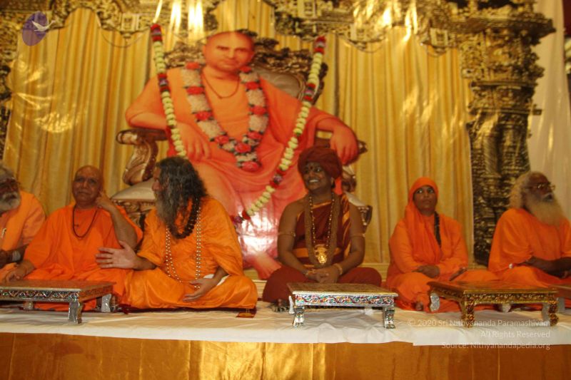 File:20150910 Photo 1117 17MW-HiAw7x5ZNTwlgfPl8PCGWVstuUeT.JPG