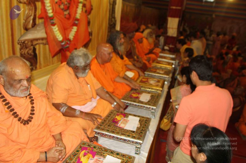 File:20150910 Photo 1121 12wd5WKLIpj5TAUUab7Rvz3Xk1me5-PhM.JPG