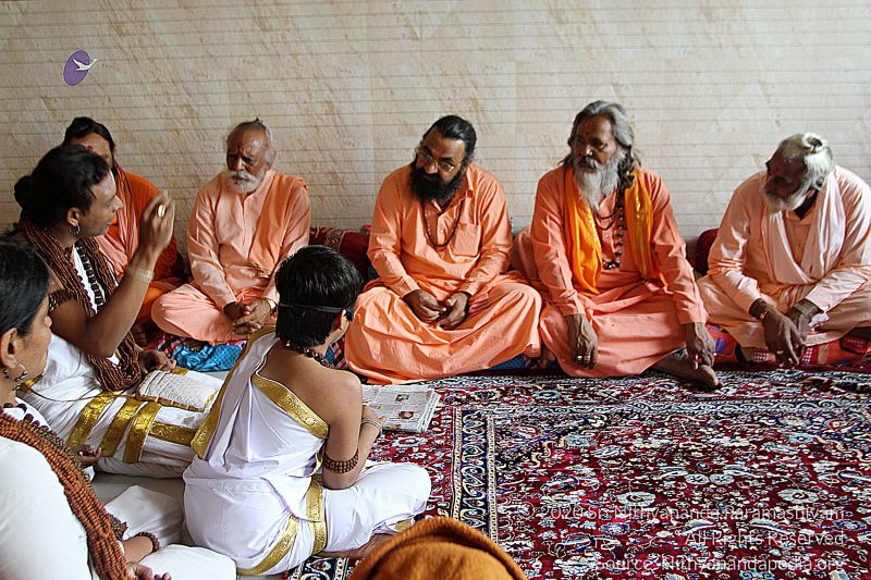 File:20150910 Photo 1121 1EyLH68Phg 7A qrUdXk6M2SY0cTh-EBB.JPG