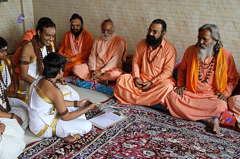 File:20150910 Photo 1123 1YCb07SrHIzmMOAdGZrzYC7UYrX5X0Wrl.JPG