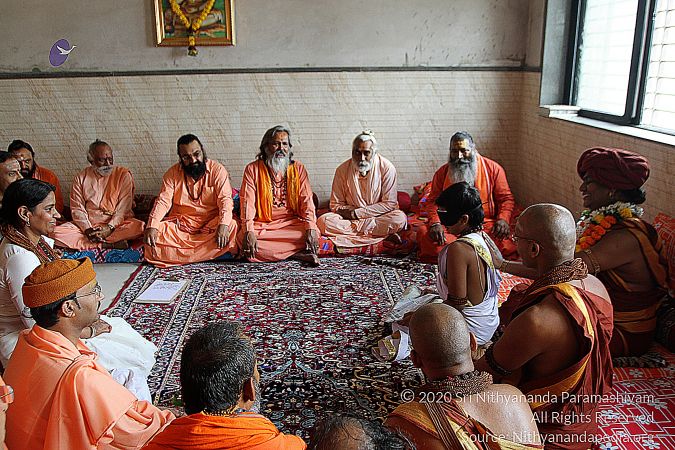 20150910 Photo 1129 1J2EieyxgcBOKy9eC6snKPKhizVg2yxUQ.JPG