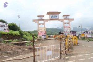 20150910 Photo 1130 13edhdehanU42kwcwamZ9AOKf3pI2sQzp.JPG