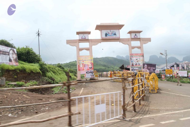 File:20150910 Photo 1130 13edhdehanU42kwcwamZ9AOKf3pI2sQzp.JPG