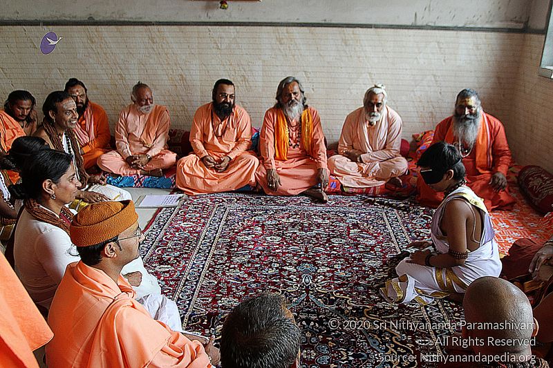 File:20150910 Photo 1130 1 noO-Nhf7EcMJ7AQSYUZIqQLLaVNB9eZ.JPG