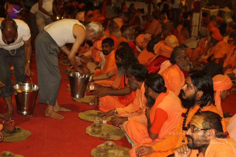 File:20150910 Photo 1131 1uQJT4JTMYiLu581T31XSbesjn4c4YaWs.JPG