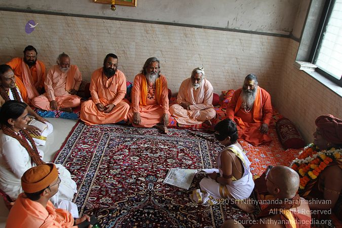 20150910 Photo 1134 1To74vryRivR1R3J9wF3lwWLgDbin 0CN.JPG