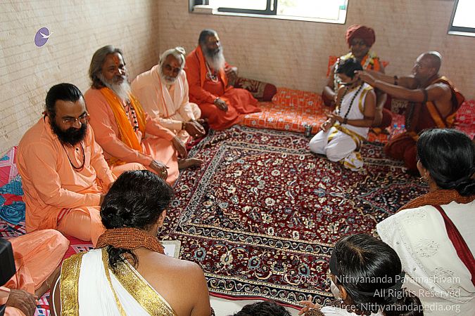 20150910 Photo 1137 1m10ktfPWYUFR-MciW5snetIYWk1-YCV5.JPG