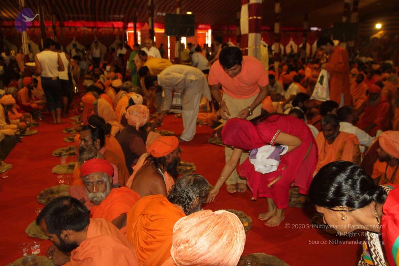 File:20150910 Photo 1138 1NNHMxhqJBiUgu5CSJYSJH1GSQ2j-YuVr.JPG