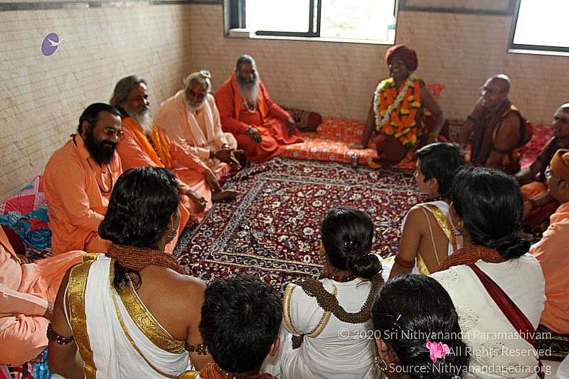 File:20150910 Photo 1141 1z4EAtiu8zvx m dZ2PtLMjzyXEjzskSK.JPG