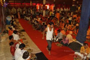 20150910 Photo 1142 1F4oeSSd-W6x YrsTgTZWwSox7hzFDGwP.JPG