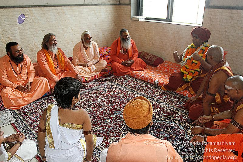 File:20150910 Photo 1145 1bCTbK2SQCb65rFWRsJJZdSaZfiwU1KF-.JPG