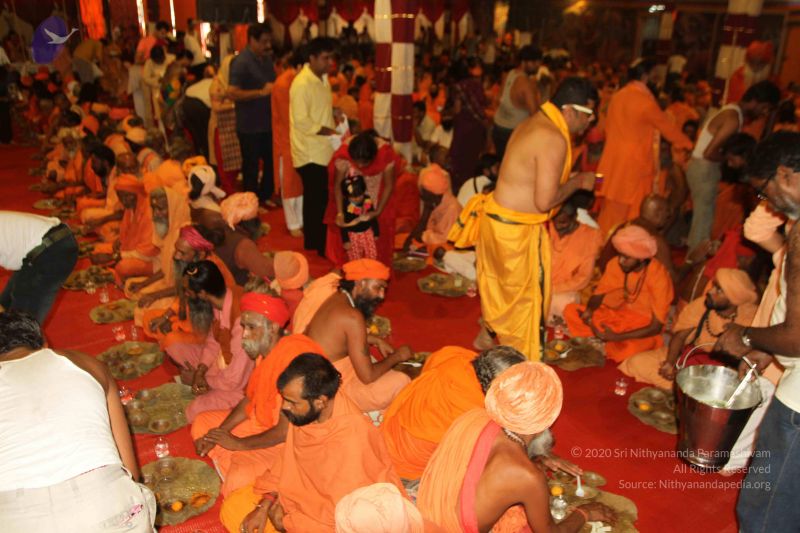 File:20150910 Photo 1146 1ltokZWnd5cML5N-eMVbuj62PMW4TwaZ-.JPG