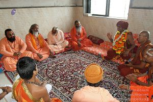 20150910 Photo 1150 1Z9wvaLCuKzdbGdBdeMx91F7vLfincNo .JPG