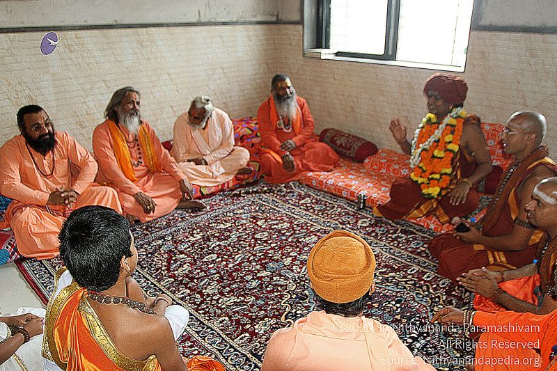 File:20150910 Photo 1150 1Z9wvaLCuKzdbGdBdeMx91F7vLfincNo .JPG