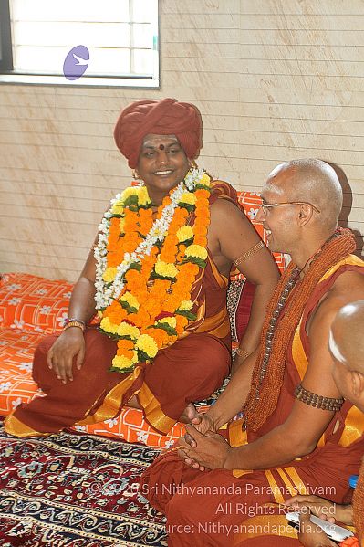 File:20150910 Photo 1155 19eUGdDPlvXYaB5dHmtmM-HI4SVtSlKz0.JPG