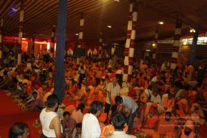 20150910 Photo 1160 1PC-691HF1pR F0o2hN21Ai9DTImX n u.JPG