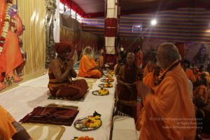 20150910 Photo 1166 1iDiUYVElg-VgpsPU4BrCmAXtkE3VFSIM.JPG